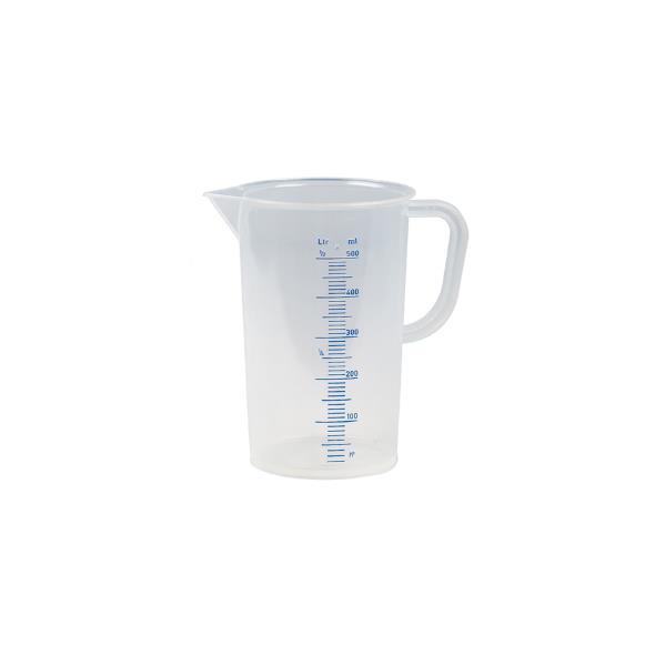 Measuring Jug - 250ml